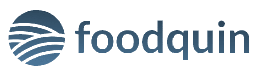 foodquin-logo-header-gradient